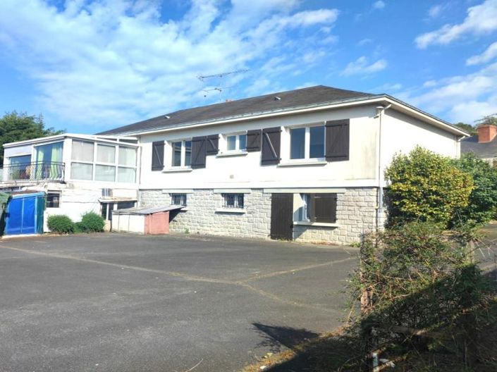 Image No.1-3 Bed House for sale