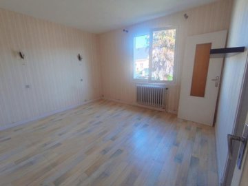 avpfo4x8c35wahso10