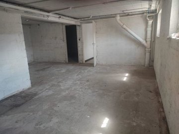 avpfo4x8c35wahso3