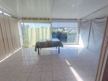 avpfo4x8c35wahso6