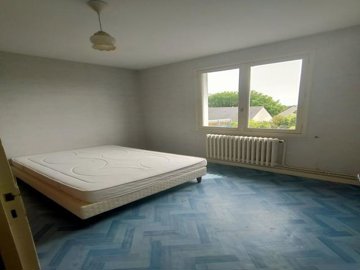 avpfo4x8c35wahso7