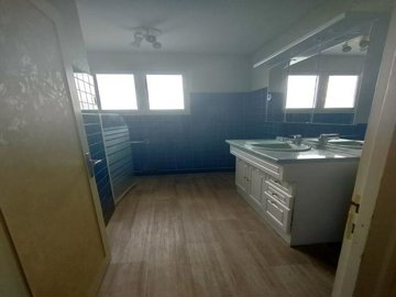 avpfo4x8c35wahso9