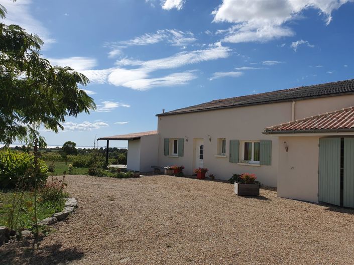 Image No.1-2 Bed House for sale