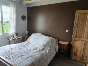 ayzd8ybzfotevjr88