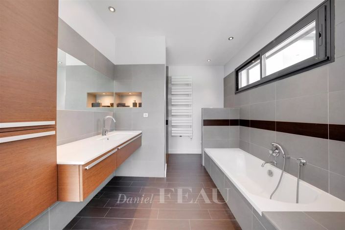 Image No.11-Maison de 5 chambres à vendre à Aix-en-Provence