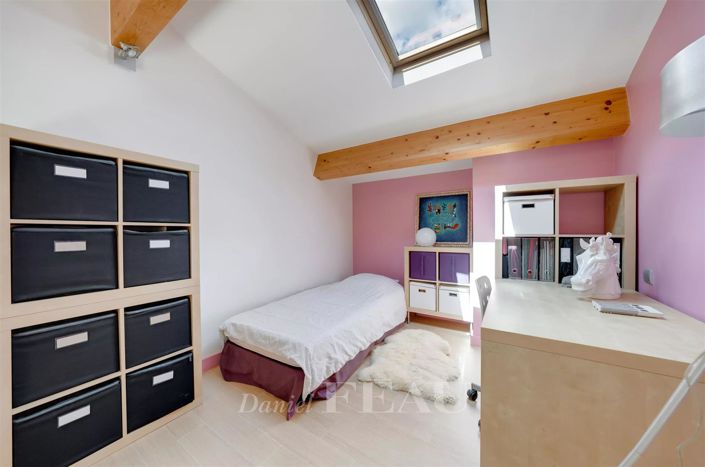 Image No.15-Maison de 5 chambres à vendre à Aix-en-Provence