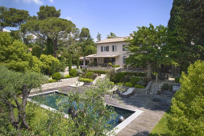 Image No.1-4 Bed House for sale