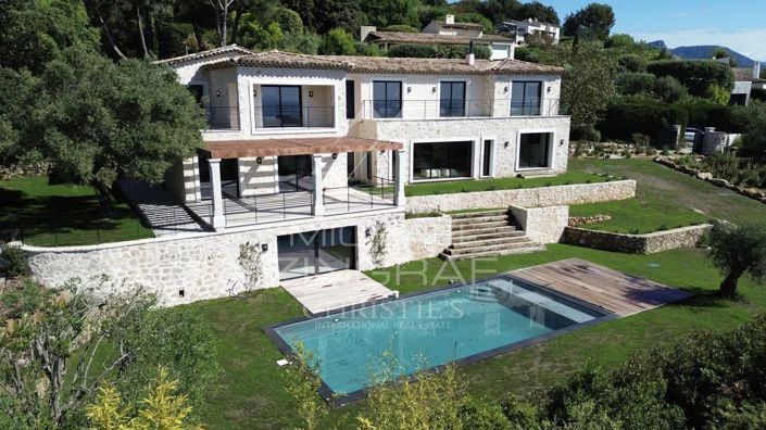 Image No.1-5 Bed House for sale