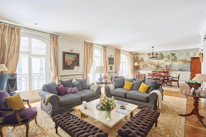 Image No.1-3 Bed Apartment for sale