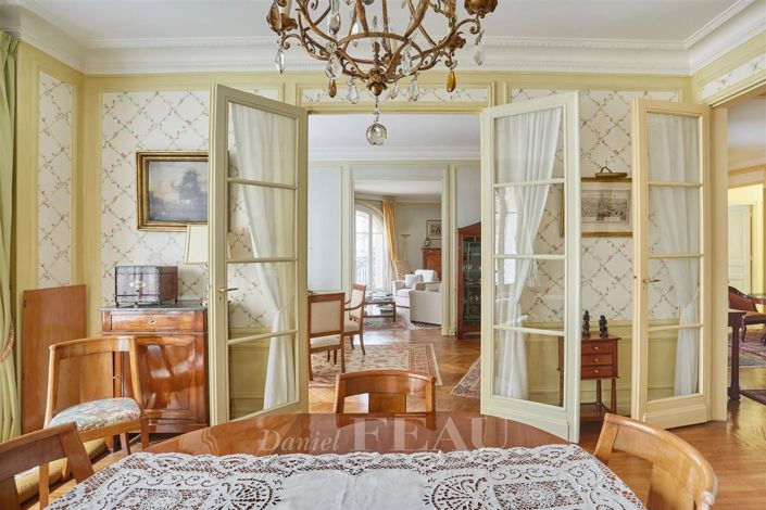 Image No.1-3 Bed Apartment for sale