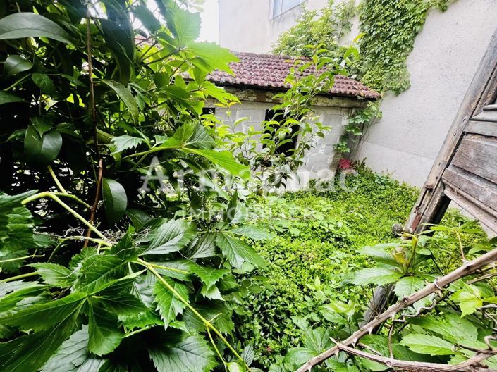 Image No.1-House for sale