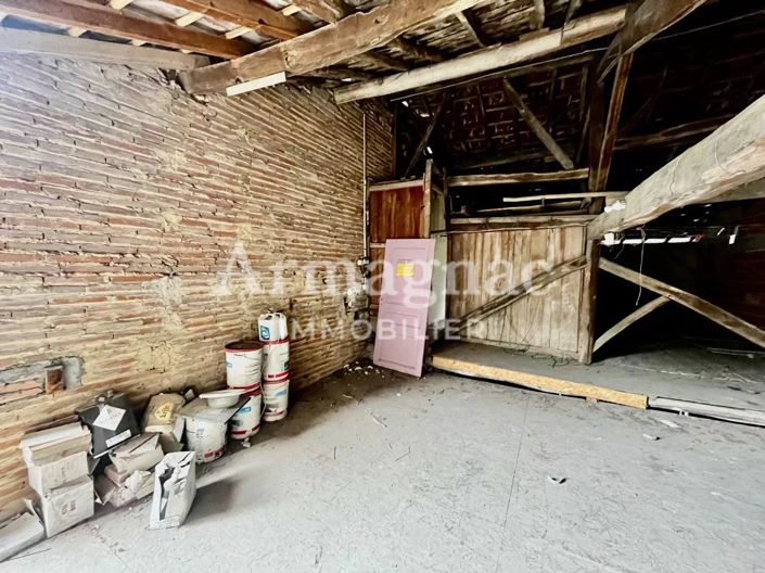 Image No.2-House for sale