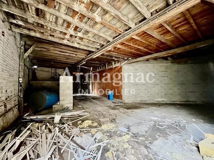 Image No.3-House for sale