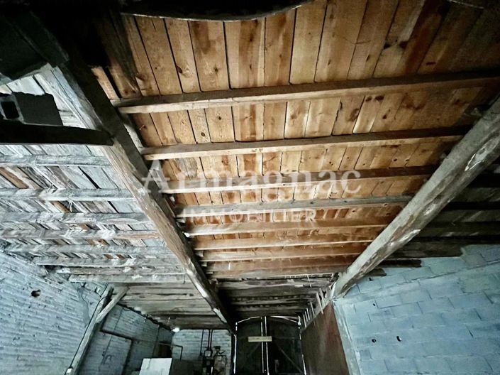 Image No.4-House for sale