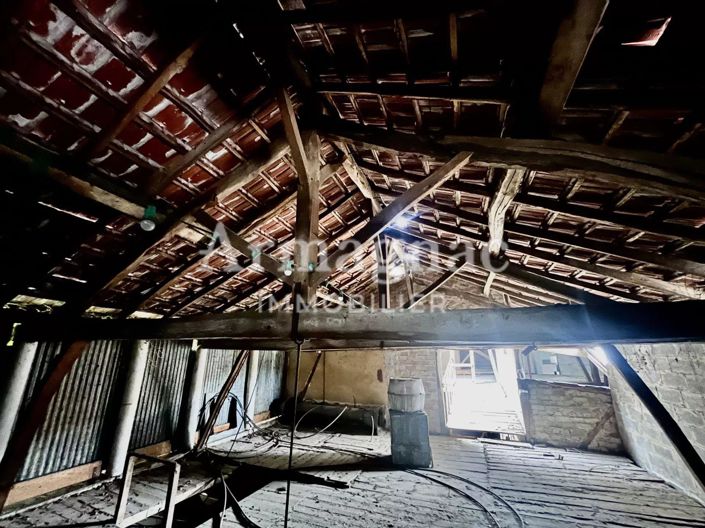 Image No.5-House for sale