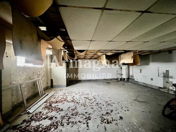 Image No.6-House for sale