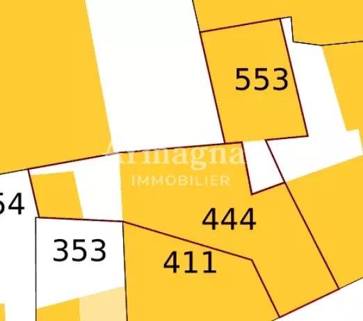 Image No.7-House for sale