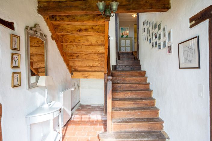 Image No.10-4 Bed House for sale