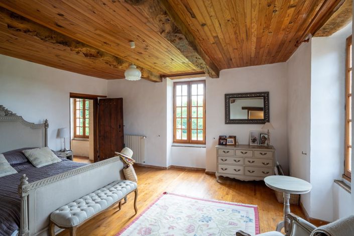 Image No.11-4 Bed House for sale