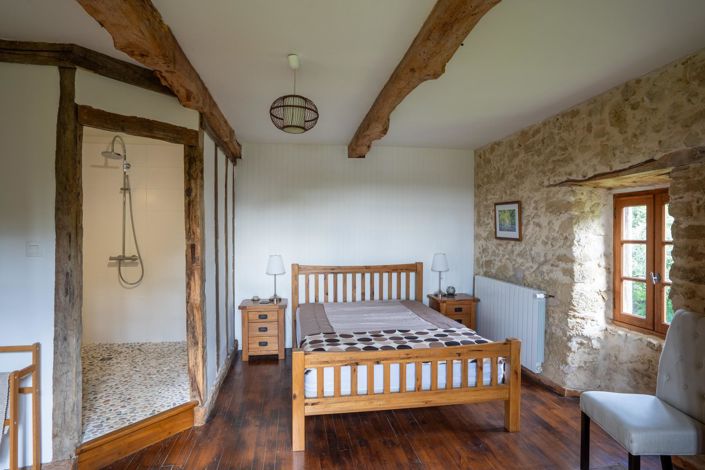 Image No.14-4 Bed House for sale