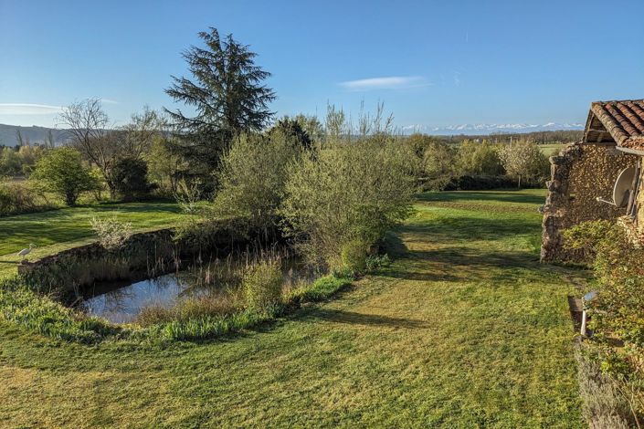 Image No.4-4 Bed House for sale