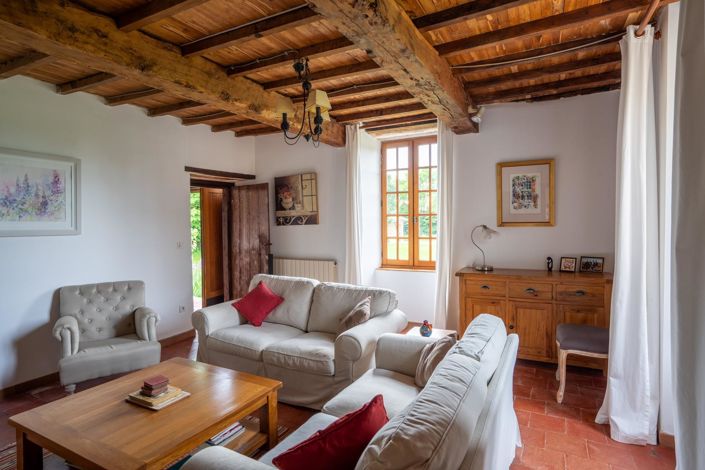 Image No.9-4 Bed House for sale