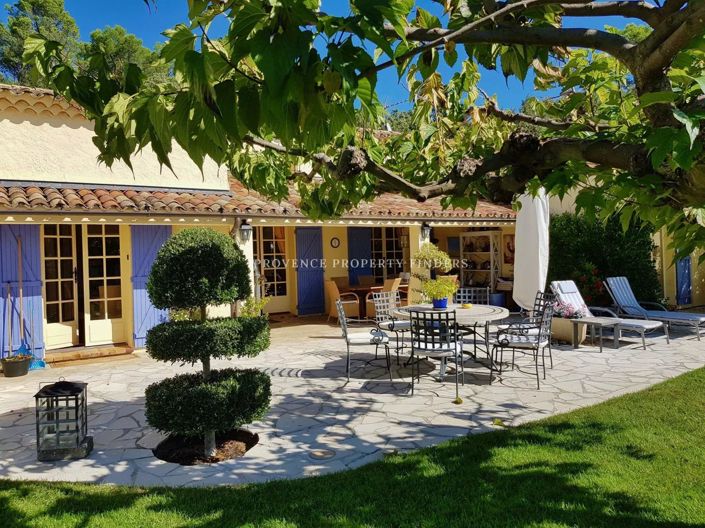 Image No.1-4 Bed House for sale