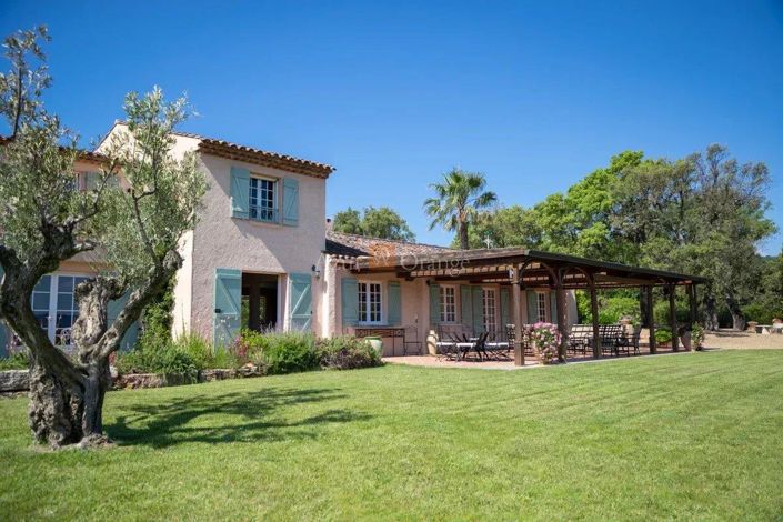 Image No.10-House for sale