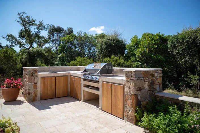 Image No.11-House for sale