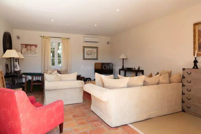 Image No.13-House for sale