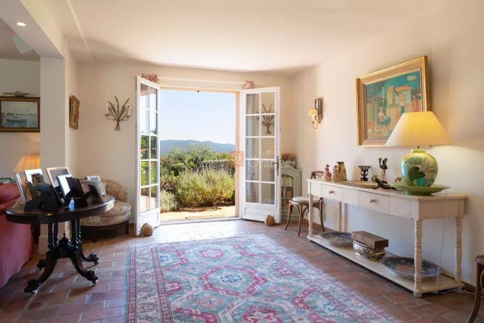 Image No.15-House for sale