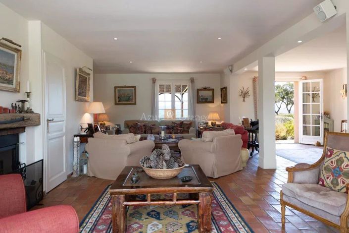 Image No.17-House for sale