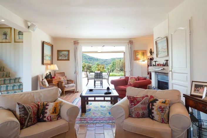 Image No.19-House for sale