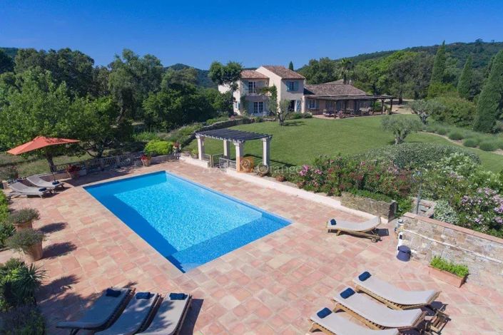 Image No.2-House for sale