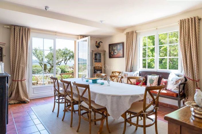 Image No.20-House for sale