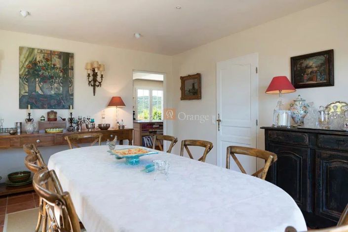 Image No.21-House for sale