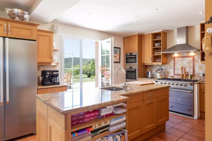 Image No.22-House for sale