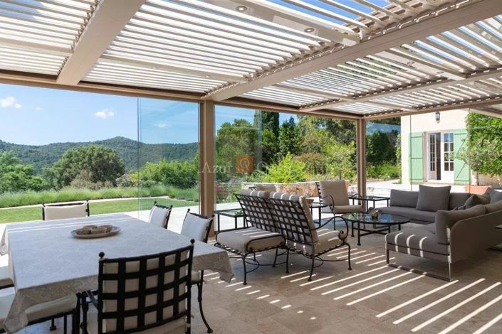 Image No.23-House for sale