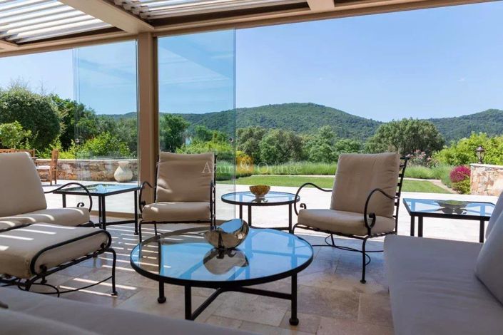 Image No.24-House for sale