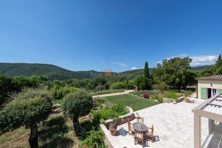 Image No.25-House for sale