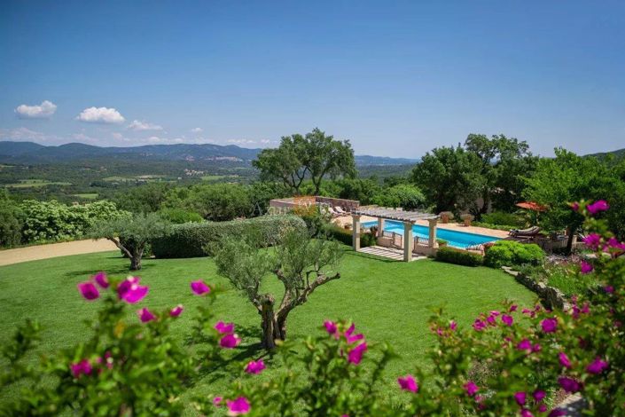 Image No.26-Maison à vendre à Cogolin