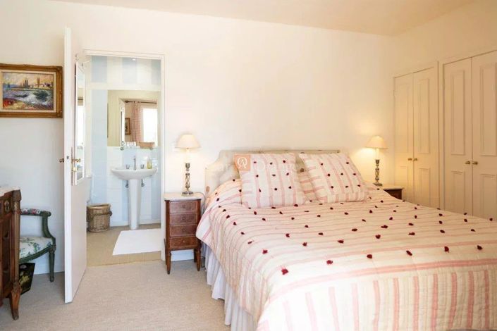 Image No.27-Maison à vendre à Cogolin