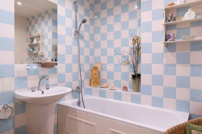 Image No.29-Maison à vendre à Cogolin