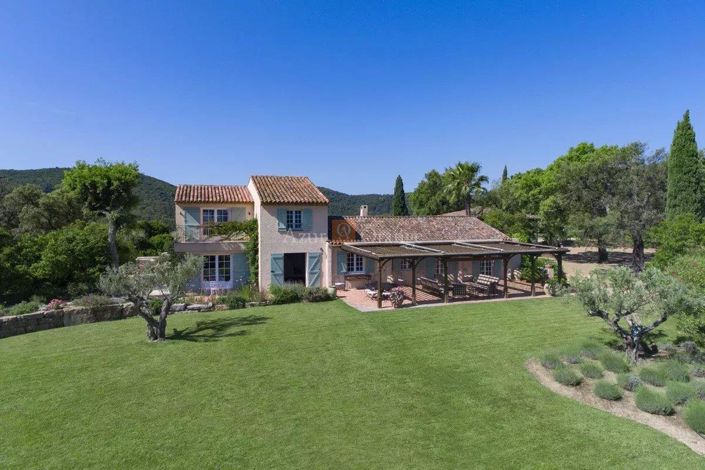 Image No.3-House for sale