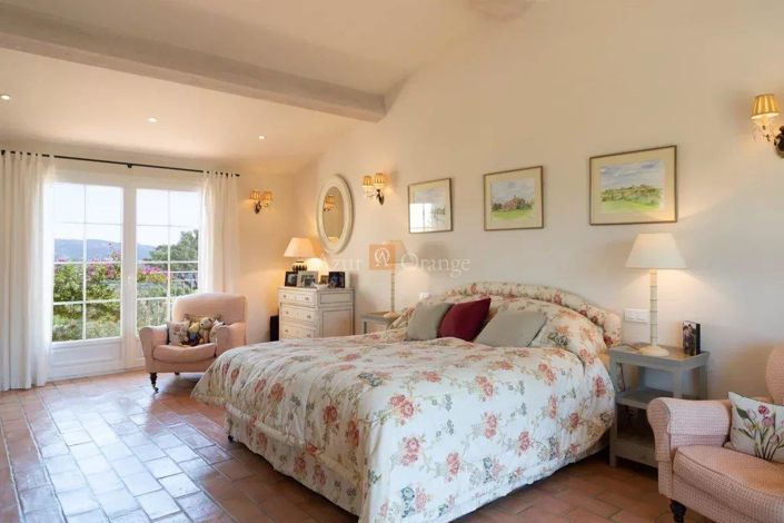 Image No.30-House for sale