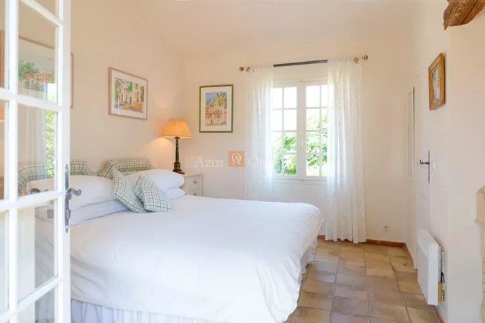 Image No.32-Maison à vendre à Cogolin