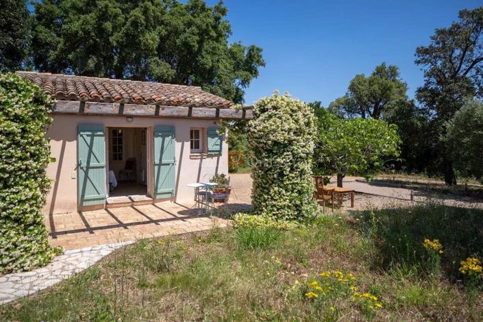 Image No.36-House for sale