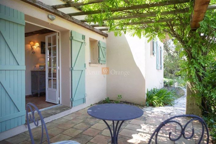 Image No.42-House for sale