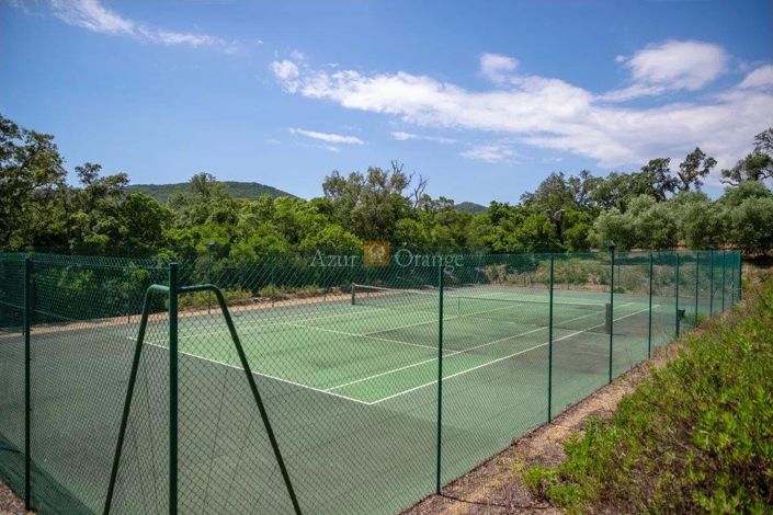 Image No.44-Maison à vendre à Cogolin