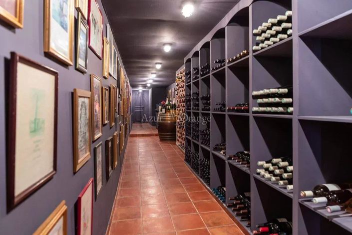 Image No.45-House for sale